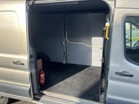 Ford Transit 2.2 TDCI L2H2 AMBIENTE | Mobile.bg � ����� ������ 12
