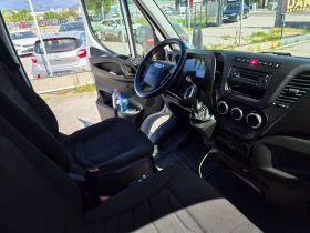 Iveco Daily 35S17 AVTOMAT | Mobile.bg � ����� ������ 15