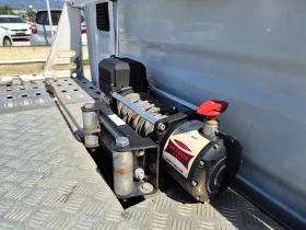 Iveco Daily 35S17 AVTOMAT | Mobile.bg � ����� ������ 7