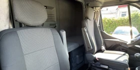 Renault Master ������� ����//������//10 ������ | Mobile.bg � ����� ������ 5