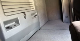 ����� �� �������� �� Renault Master ������� ����//������//10 ������