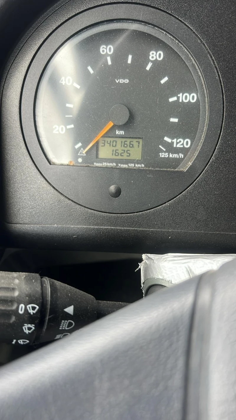 Mercedes-Benz Citaro НОВ ВНОС ФРАНЦИЯ Топ Състояние!БАРТЕР EEV, снимка 6 - Бусове и автобуси - 53498833