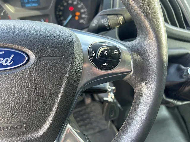 Ford Transit 2.2 TDCI L2H2 AMBIENTE, снимка 6 - Бусове и автобуси - 53397726