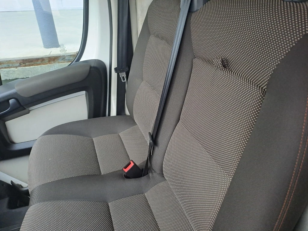 Peugeot Boxer | Mobile.bg � ����������� 11