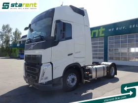 Volvo Fh SZM24126 | Mobile.bg    1