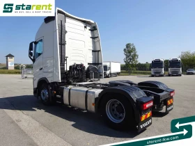 Volvo Fh SZM24126 | Mobile.bg    7