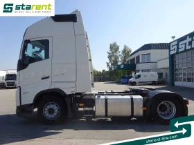 Volvo Fh SZM24126 | Mobile.bg    8