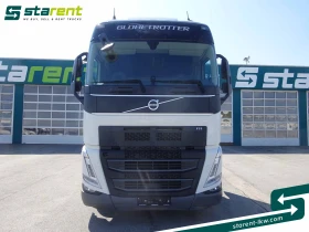 Volvo Fh SZM24126 | Mobile.bg    2