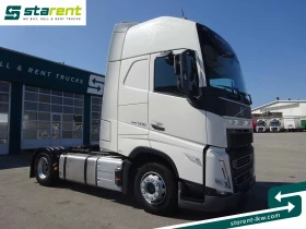 Volvo Fh SZM24126 | Mobile.bg    3