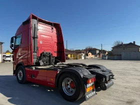 Volvo Fh 460  | Mobile.bg    4