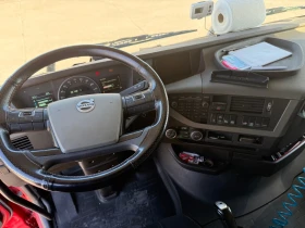 Volvo Fh 460  | Mobile.bg    10