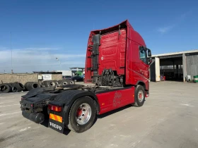 Volvo Fh 460  | Mobile.bg    3
