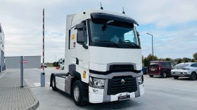 Renault T * 520*    *  | Mobile.bg    5