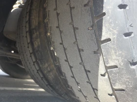 Man Tgx ����������-�������� ������ | Mobile.bg � ����� ������ 6