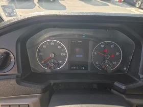 Man Tgx ����������-�������� ������ | Mobile.bg � ����� ������ 10