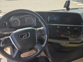 Man Tgx ����������-�������� ������ | Mobile.bg � ����� ������ 9