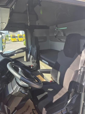 Man Tgx ����������-�������� ������ | Mobile.bg � ����� ������ 7