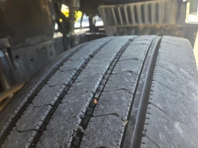 Man Tgx ����������-�������� ������ | Mobile.bg � ����� ������ 5