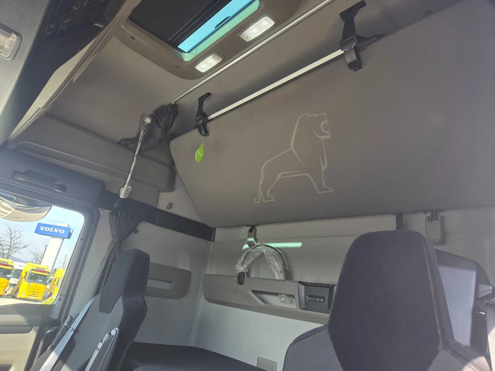 Man Tgx ����������-�������� ������ | Mobile.bg � ����������� 8