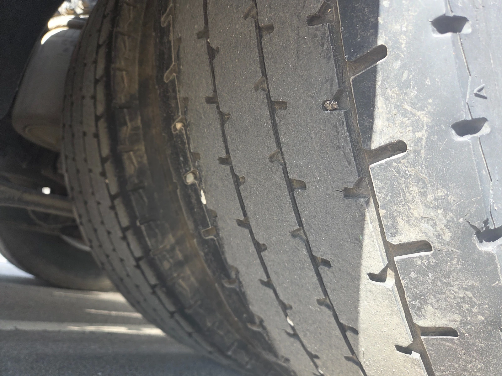 Man Tgx ����������-�������� ������ | Mobile.bg � ����������� 6