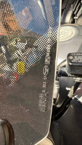 Honda Cbf 1000A ABS, снимка 11