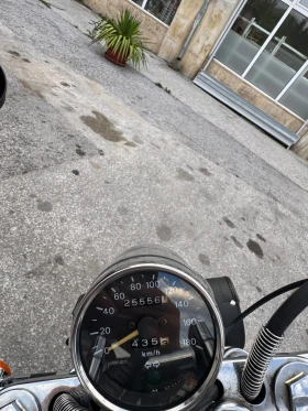 Suzuki Intruder, снимка 12
