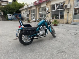Suzuki Intruder, снимка 5