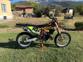 GASGAS EC EC 300, снимка 2