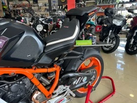 Ktm RC8 1190, снимка 16