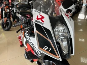 Ktm RC8 1190, снимка 12