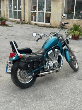 Suzuki Intruder | Mobile.bg � ����� ������ 3