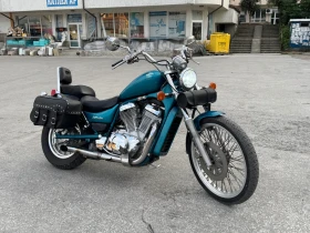 Suzuki Intruder | Mobile.bg � ����� ������ 7