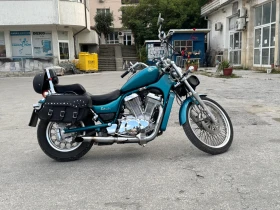 Suzuki Intruder | Mobile.bg � ����� ������ 13