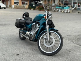 Suzuki Intruder | Mobile.bg � ����� ������ 2