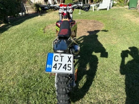 GASGAS EC EC 300 | Mobile.bg � ����� ������ 12