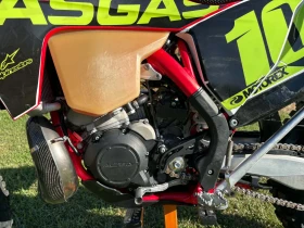 GASGAS EC EC 300 | Mobile.bg � ����� ������ 15
