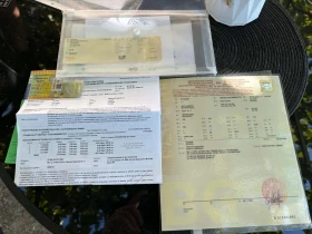GASGAS EC EC 300 | Mobile.bg � ����� ������ 16