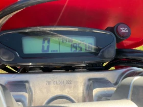 GASGAS EC EC 300 | Mobile.bg � ����� ������ 10