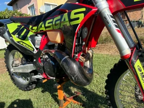 GASGAS EC EC 300 | Mobile.bg � ����� ������ 8