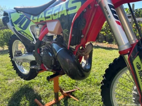 GASGAS EC EC 300 | Mobile.bg � ����� ������ 9