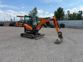 ������ ����� DOOSAN