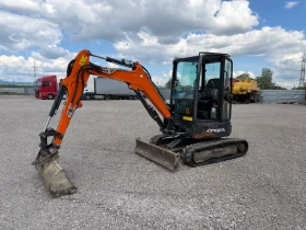 ����� DOOSAN DX27Z | Mobile.bg � ����� ������ 4