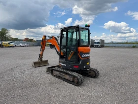 ����� DOOSAN DX27Z | Mobile.bg � ����� ������ 3