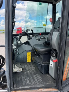 ����� DOOSAN DX27Z | Mobile.bg � ����� ������ 8