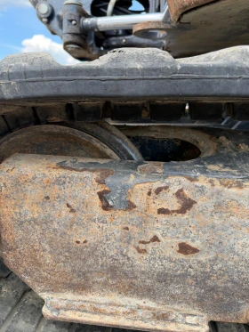 ����� DOOSAN DX27Z | Mobile.bg � ����� ������ 7