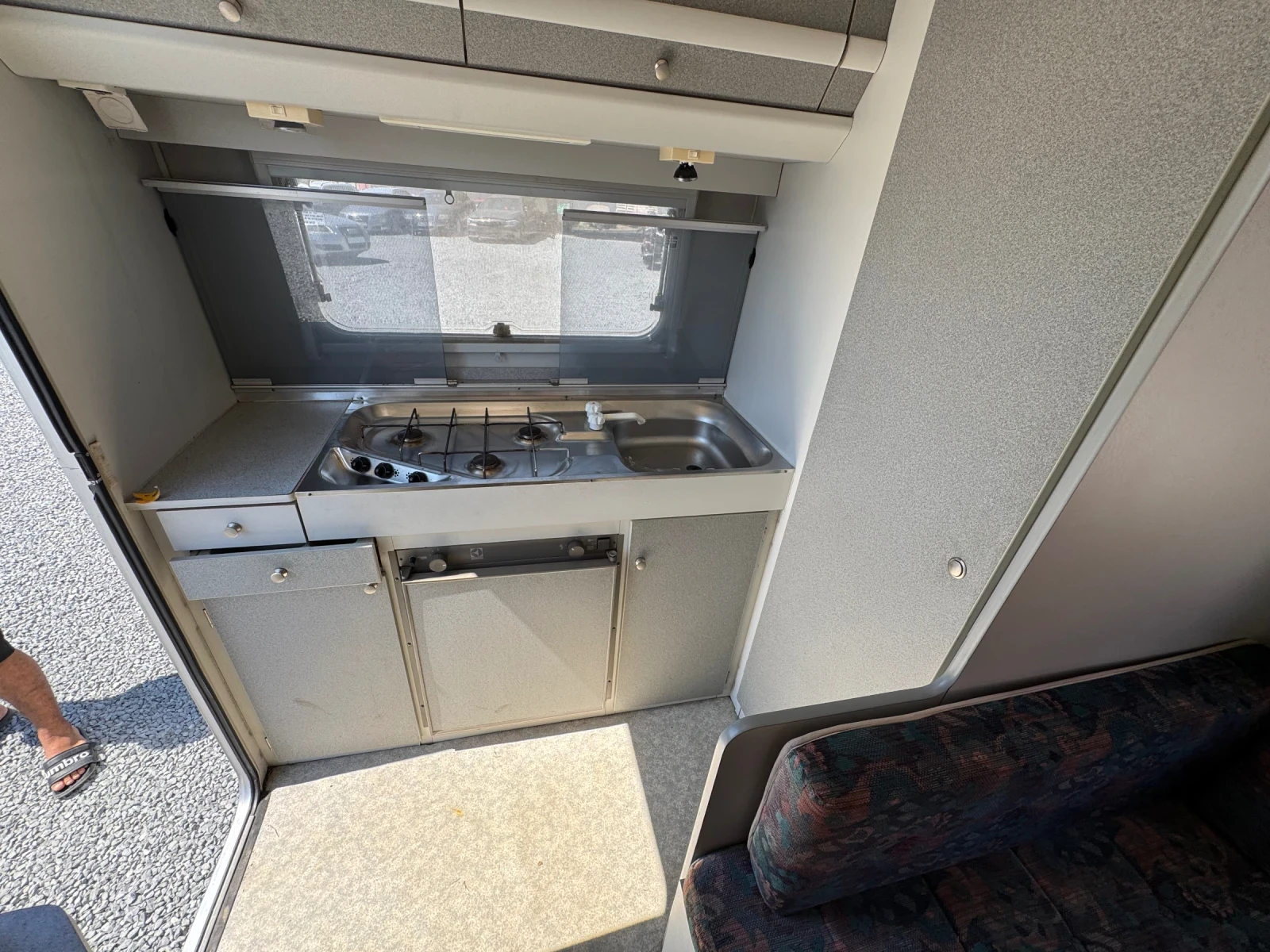  Beyerland | Mobile.bg   12