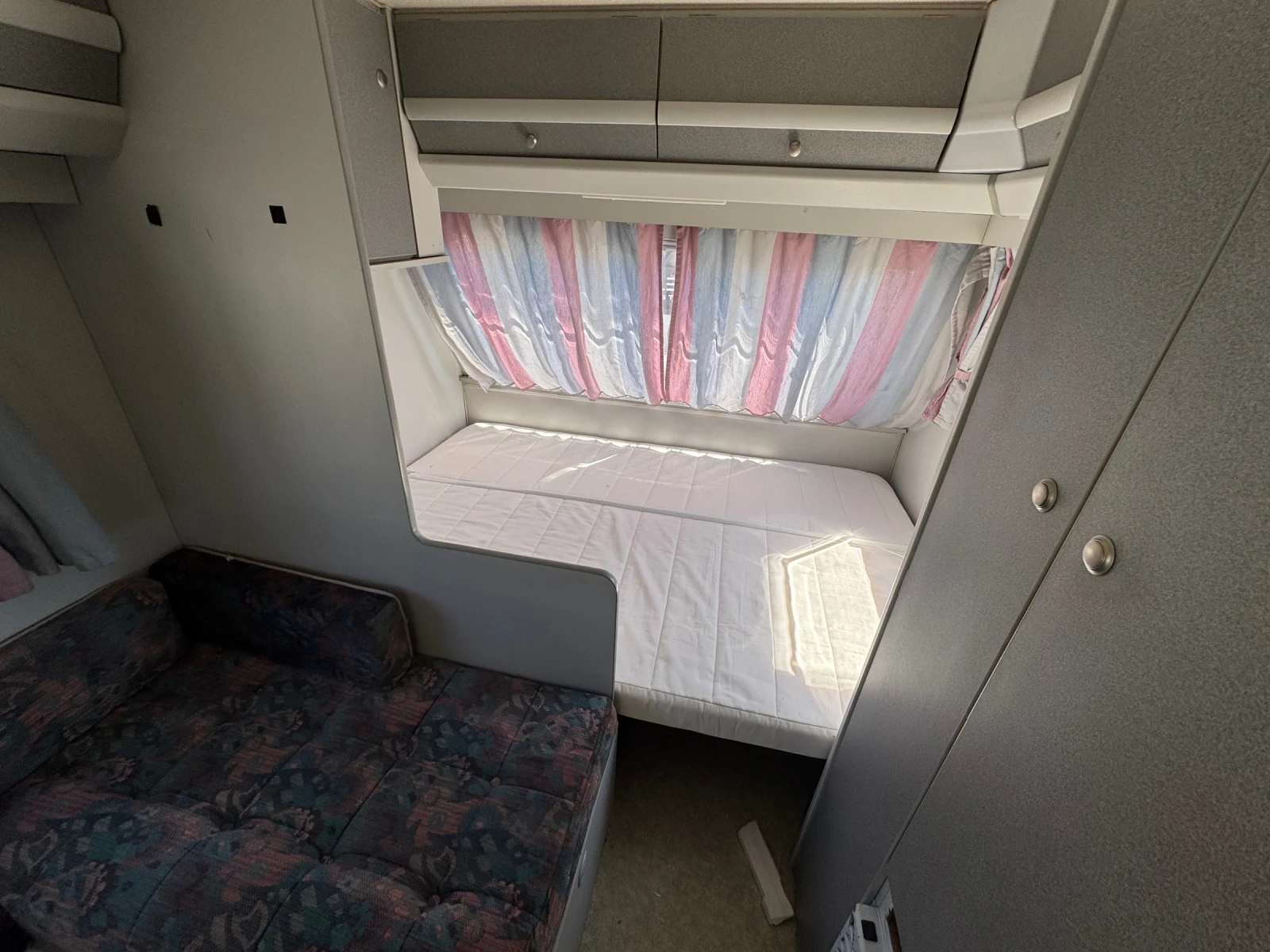  Beyerland | Mobile.bg   11