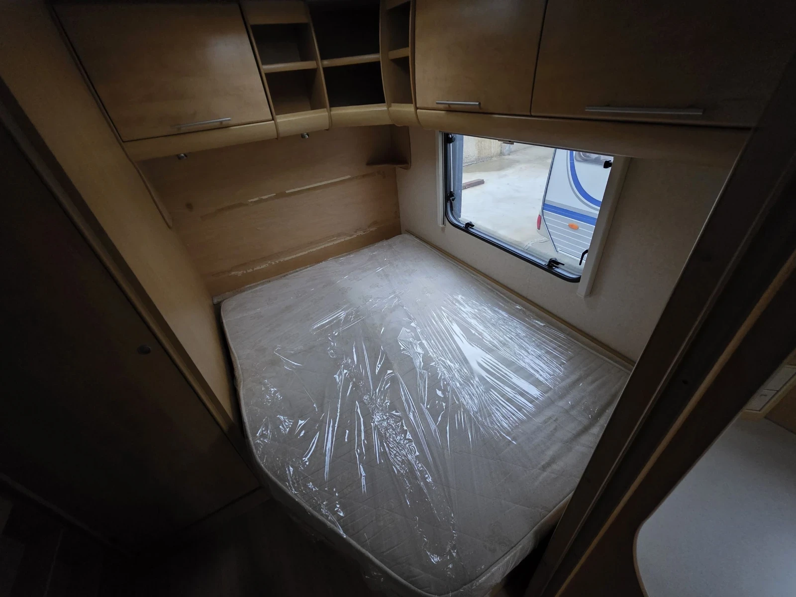  Bailey | Mobile.bg   11