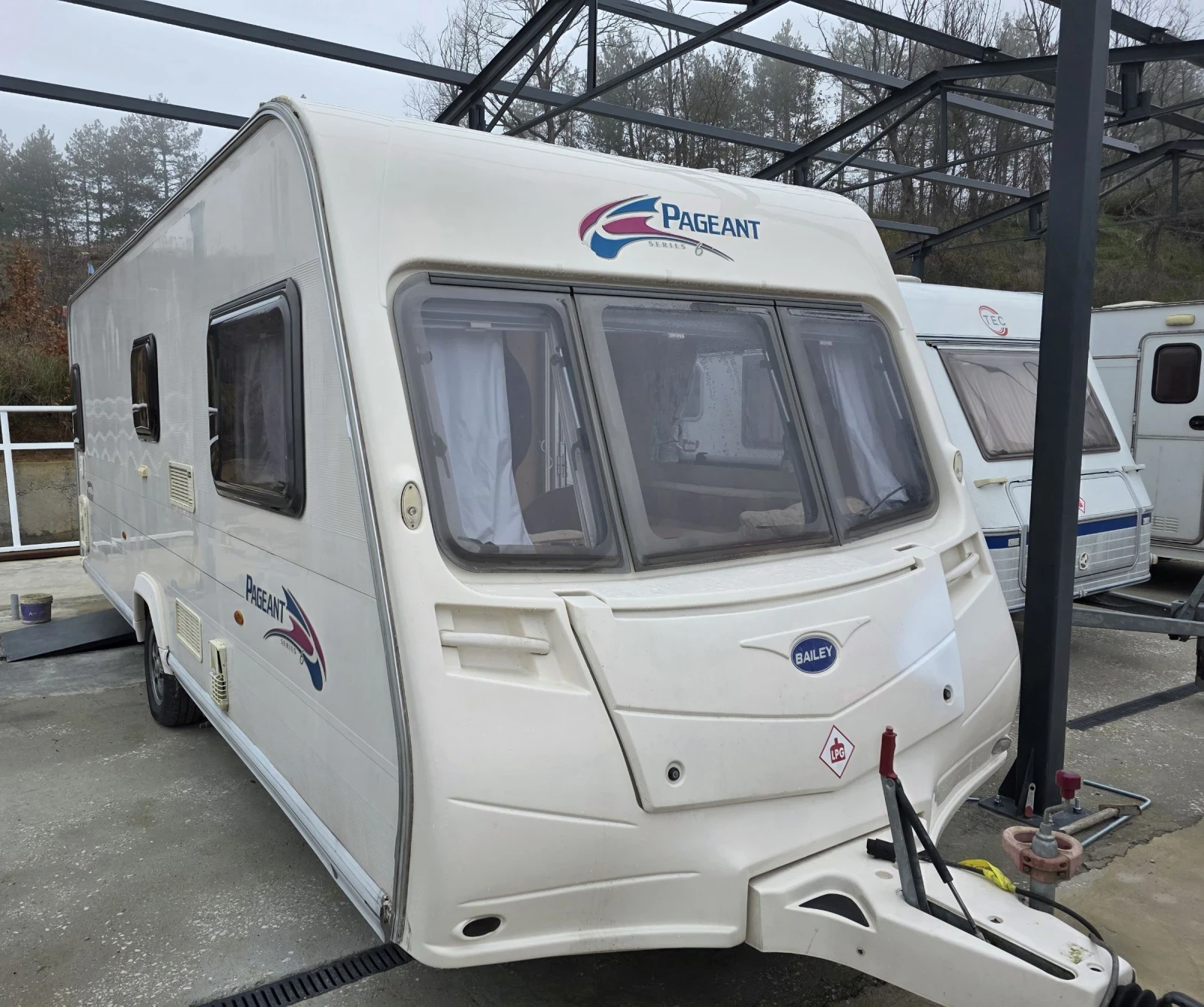  Bailey | Mobile.bg   1