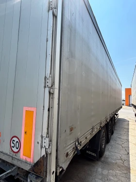 ����������� Koegel KOGEL SD 24 | Mobile.bg � ����� ������ 2